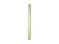 Настенный светильник Newport 3511N/A mat.gold М0071508