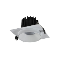 Встраиваемый светильник ST Luce ST758.538.10