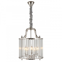 Подвесная люстра APLOYT JOANNA APL.726.06.05