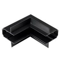 Соединитель L-образный Lightstar Uno 509257