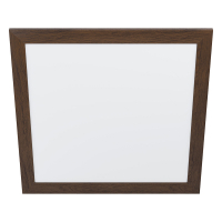 Потолочный светильник Eglo Piglionasso 99475