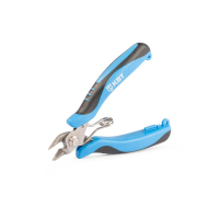 Бокорезы мини 105 мм серия ПРОФИ КВТ 92058