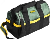 Сумка MaxKraft для инструмента 18 карманов 16'' KRAFTOOL 38713-16_z01