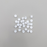 Заглушка для нитей Laitcom (LTC) SLL-8