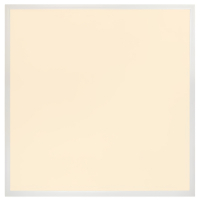 Светодиодная панель Apeyron 42-001