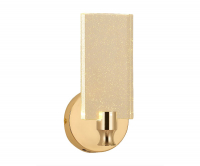 Бра Kink Light Аури 08508.33 08508,33