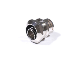 Муфта соединительная МВВ-ЛР-К1 1/2-МР40 IP67 ЗЭТАРУС zeta45488