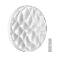 Потолочный светильник Sonex Gitum 7672/EL