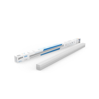 Линейный потолочный светильник Gauss Shop Lighting 883525348 GAUSS