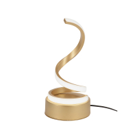 Настольная лампа Vitaluce V4670-8/1L VITALUCE