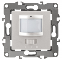 Датчик движения Эра 12-4103-15 Б0031260 ЭРА