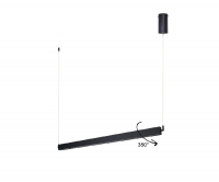 Подвесной светильник Kink Light Талия 08208-125.19 08208-125,19