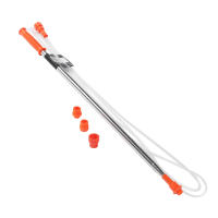 Штанга для опрыскивателя универсальная PT-3M, телескопическая, 3.3 м. Patriot 755302611