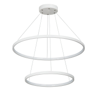 Подвесная люстра Vitaluce V04614-03/2S