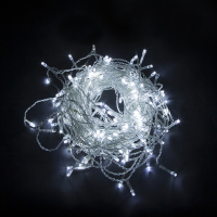 Светодиодный занавес Feron 32339 FERON