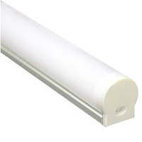 Профиль для светодиодной ленты Feron CAB282 10301 FERON