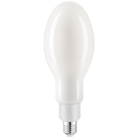 Светодиодная лампа General GLDEN-ED90M-55-230-E27-2700 661636