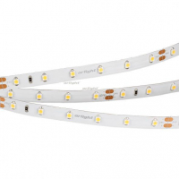 Светодиодная лента Arlight RT 2-5000 24V Day4000 (3528, 300 LED, CRI98) 021413