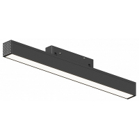 Трековый магнитный светильник Hesby Lighting ElDeko HSBL_0151