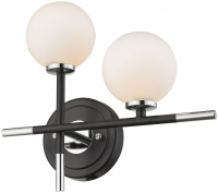 Бра WERTMARK WE238.02.121 Wertmark