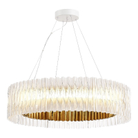 Подвесная люстра ST Luce Nazare SL6012.213.01