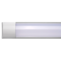 Светильник светодиодный ДПО-20Вт 600х800х80 IP40 JazzWay 5040267A