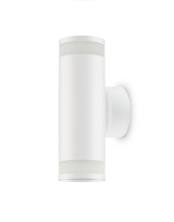 Подсветка декоративная GU10 WL30 WH ЭРА Б0049015