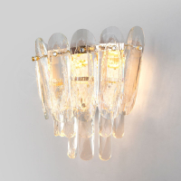 Настенный светильник Bogates Chaleur 422/1 a067823