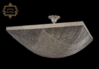 Потолочная люстра Art Classic 21.322.80SP.GW ArtClassic