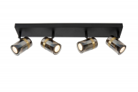 Спот Lucide Upton 57900/04/65