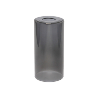 Плафон 33 Идеи S.16.GR