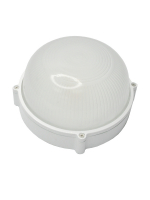 Настенно-потолочный светильник Elvan NLS-2204