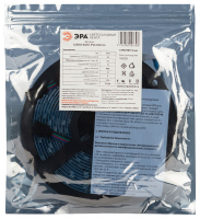Светодиодная лента Эра 12В 5050 5.2Вт/м RGB 5м IP65 LS5050-30LED-IP65-RGB-5m C0043044