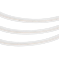 Светодиодная лента герметичная Arlight ARL-PSW-U320-16mm 230V Day4000 (10 W/m, IP65, FlickerFree, 30m) 054196