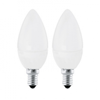 Светодиодная лампа EGLO 10792