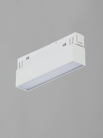 Трековый светильник Vitaluce VT0200039-00.1 VITALUCE