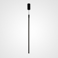 Подвесной светильник ImperiumLoft Kemma 212789-26