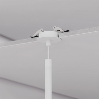 Потолочное крепление скрытого монтажа LOFT IT Base 10453/60