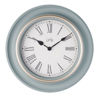 Настенные часы Tomas Stern 6121