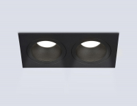 Встраиваемый светильник Ambrella Light Techno spot Technic base TN102832