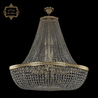 Потолочная люстра Art Classic 21.283.H2.100SP.G ArtClassic