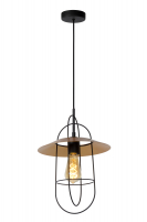 Подвесной светильник Lucide MASSON 74309/01/02