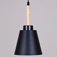 Подвесной светильник Reluce 04664-0.9-01