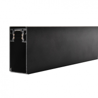 Шинопровод Wolta WML-TR1/01B