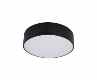 Потолочный светильник Kink Light Медина 05525.19 05525,19