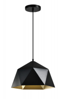 Подвесной светильник Moderli Genoa V11559-1P