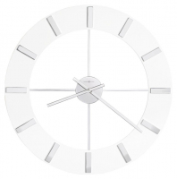 Настенные часы Howard Miller 625-596