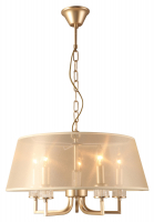 Подвесная люстра Rivoli Elinor 2083-310 Б0055626