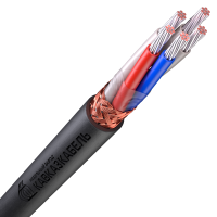 Кабель монтажный МКШнг(А)-LS 5х0.75 ТРТС Кавказкабель 81014250573