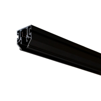 Шинопровод под натяжной потолок Favourite Logica 1014-TB-200